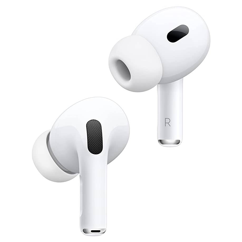 Apple AirPods Pro (2nd Generation) - MADO