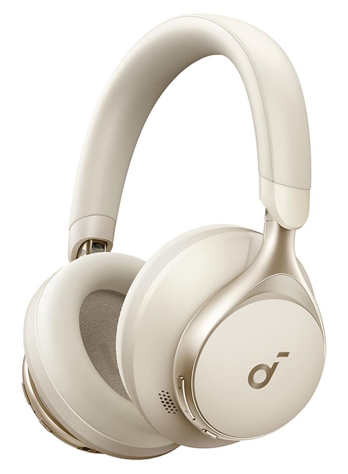 anker-soundcore-space-one-headphones