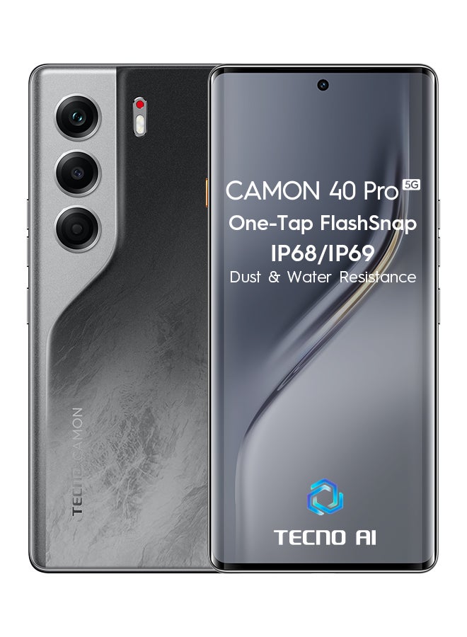 tecno-camon-30-pro-5g-512gb