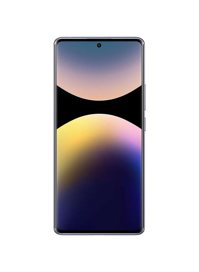 xiaomi-14-ultra-512gb