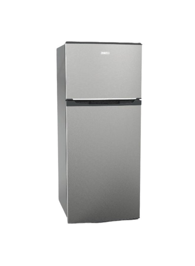 Zanussi Grande Refrigerator - 510L