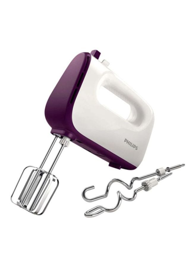 philips-daily-collection-hand-mixer-300w