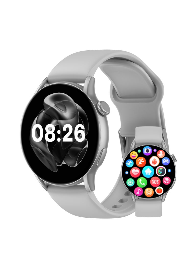 realme-watch-s2