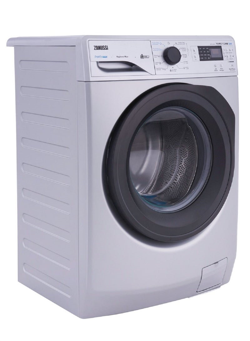 zanussi-perla-front-load-washer-7kg