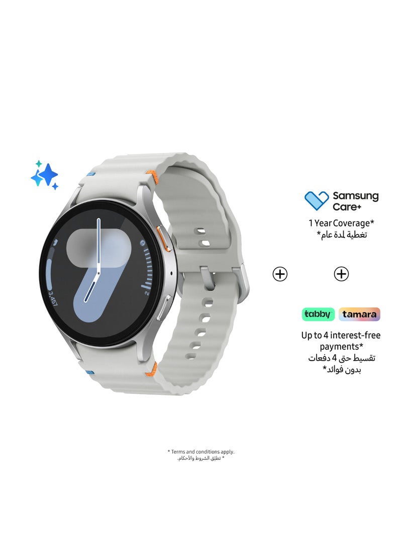 samsung-galaxy-watch7-44mm-lte