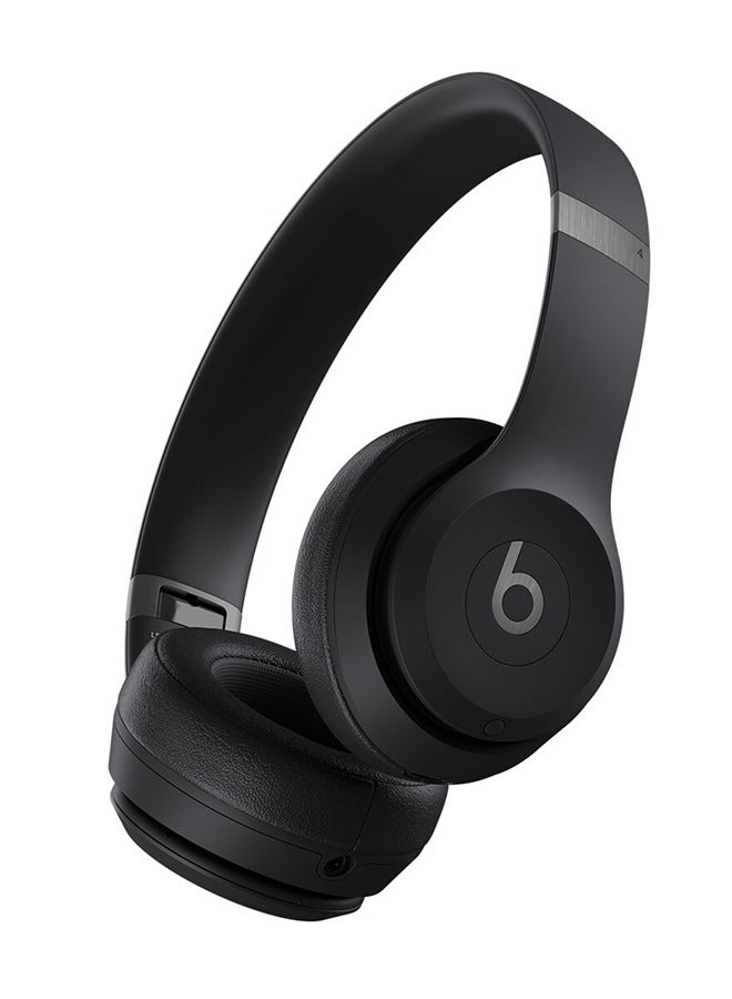 beats-solo-4-wireless-headphones