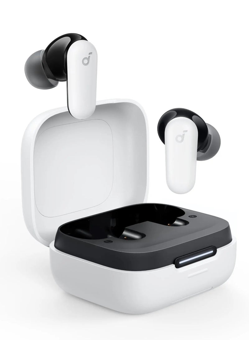 marshall-motif-ii-a-n-c-earbuds