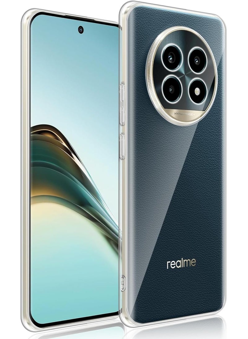 realme-13-pro-plus-512gb