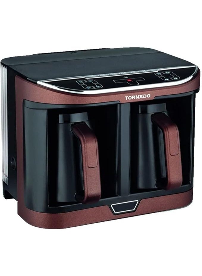 tornado-electric-turkish-coffee-maker