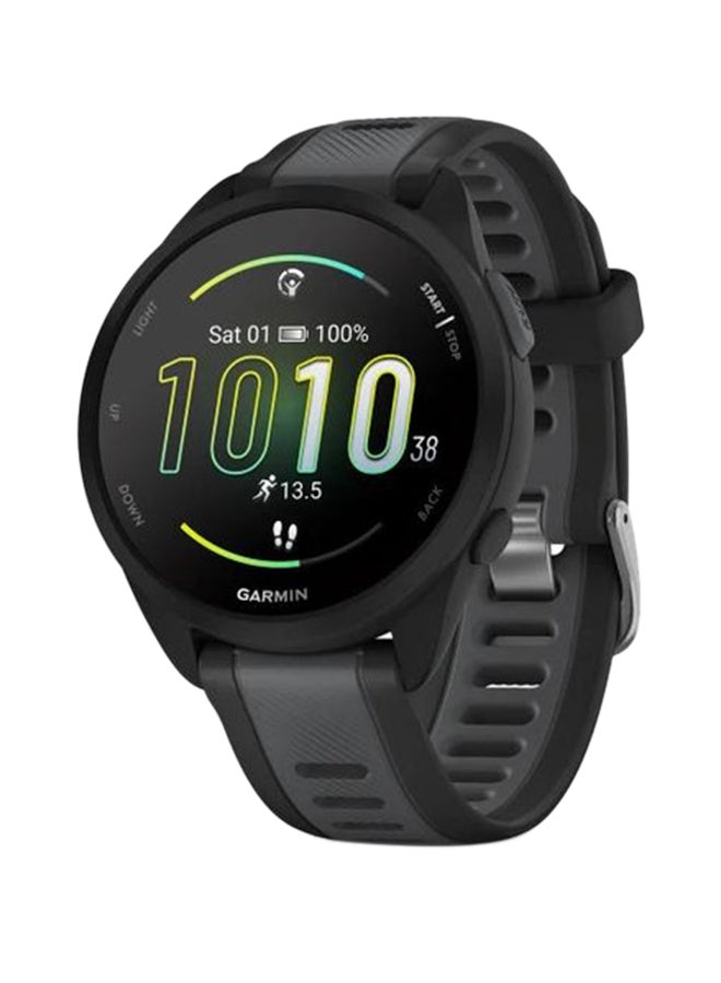 garmin-forerunner-165-gps