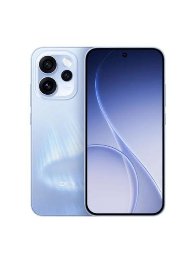 oppo-reno12-pro-5g-512gb