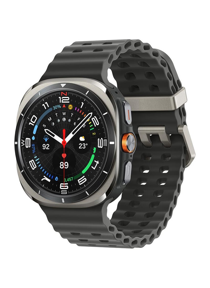 samsung-galaxy-watch-ultra