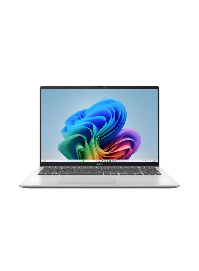 m5606ka-ri417w-vivobook-s-laptop-with-16-inch-oled-ai-7-350-24-gb-ram-1-tera-ssd-amd-radeon-graphics-english-win11-cool-silver-english-cool-silver