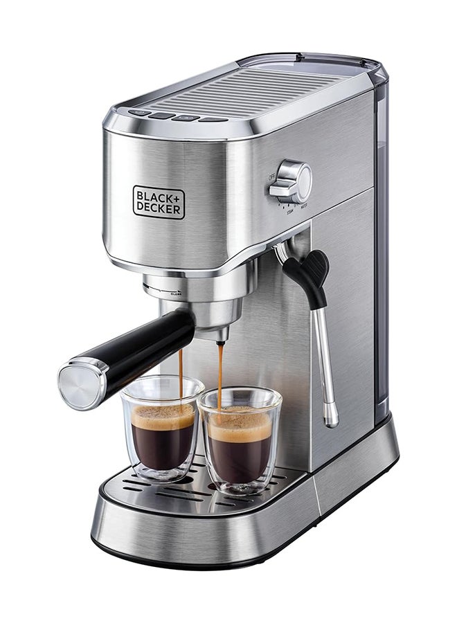 blackdecker-espresso-cappuccino-maker-15-bar