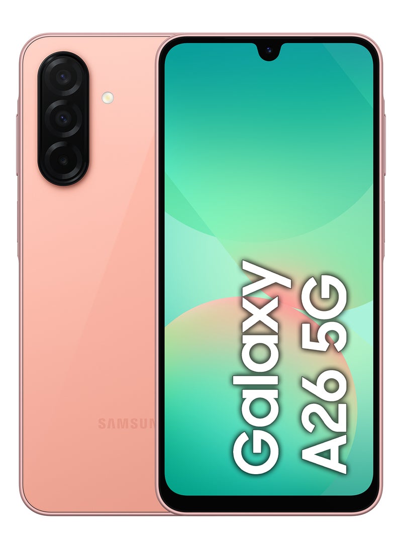 samsung-galaxy-a26-5g-128gb
