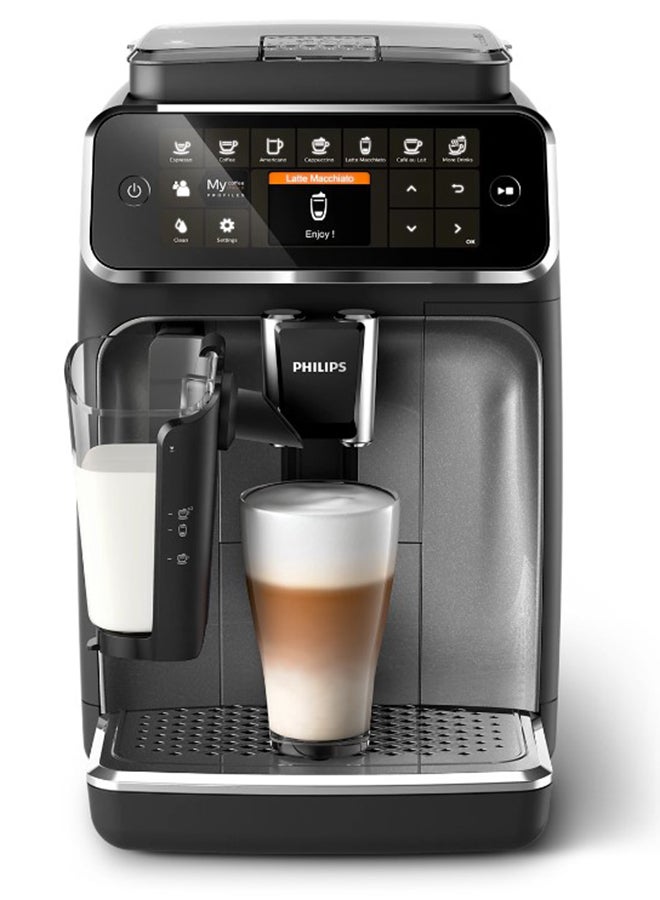 philips-3200-series-lattego-automatic-coffee-machine