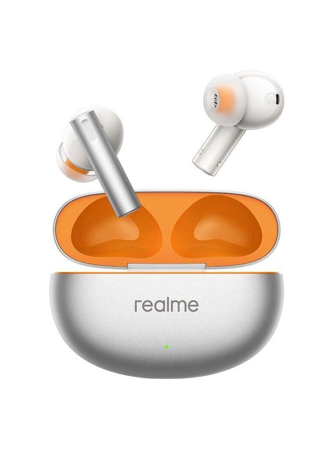 realme-buds-air-6-pro