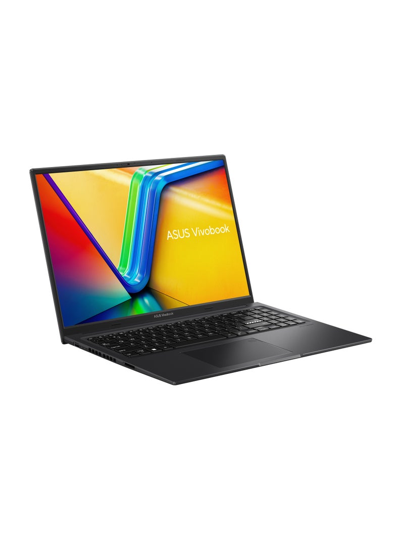 asus-vivobook-k3605zf-rp005w-i5-12500h-8gb-ram-ddr4-ssd-512gb-rtx2050-4gb-16-inch-144hz-win11-english-arabic-indie-black