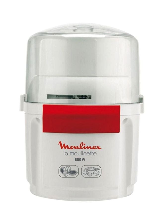 moulinex-secanto-electric-knife