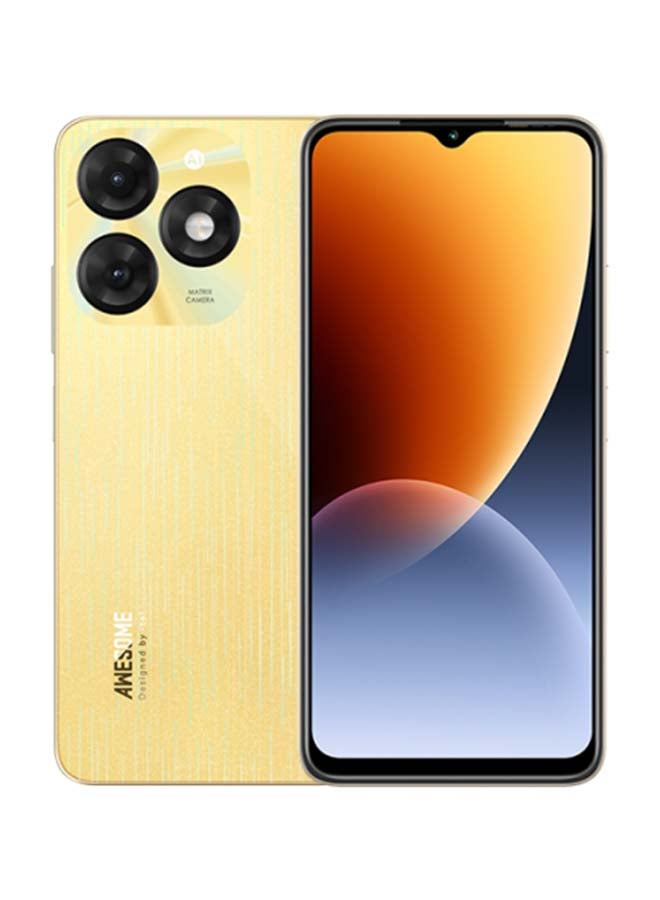 a50-dual-sim-shimmer-gold-35gb-ram-64gb-4g-middle-east-version