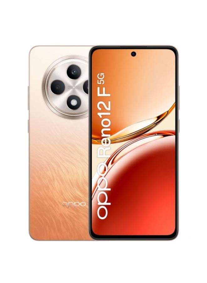 oppo-reno12-f-5g-256gb