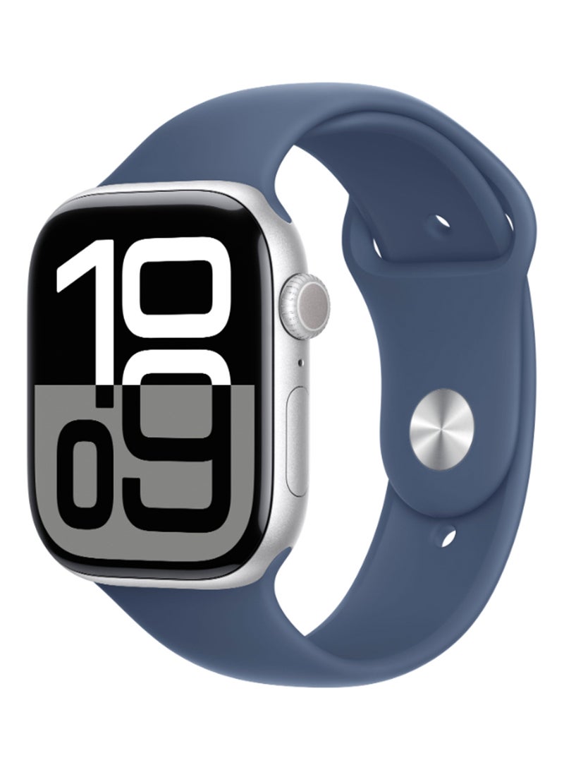 apple-watch-series-10-42mm-aluminium
