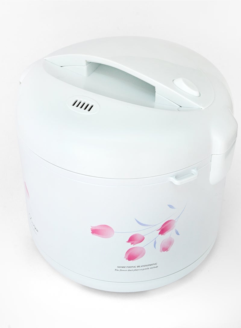 tefal-rice-cooker-classic-1-8l