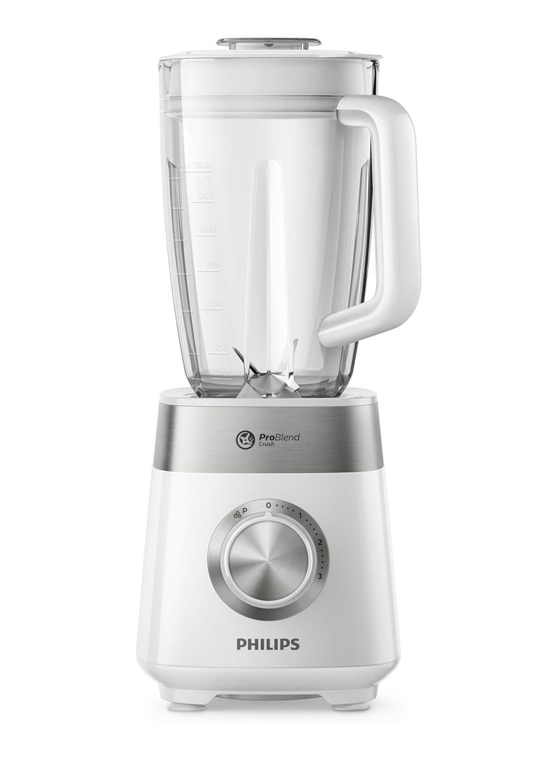philips-premium-daily-collection-juicer-800w
