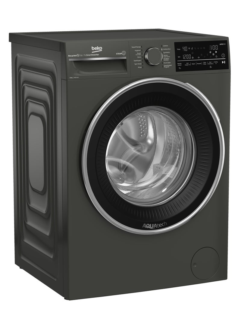 beko-front-load-washing-machine-9kg