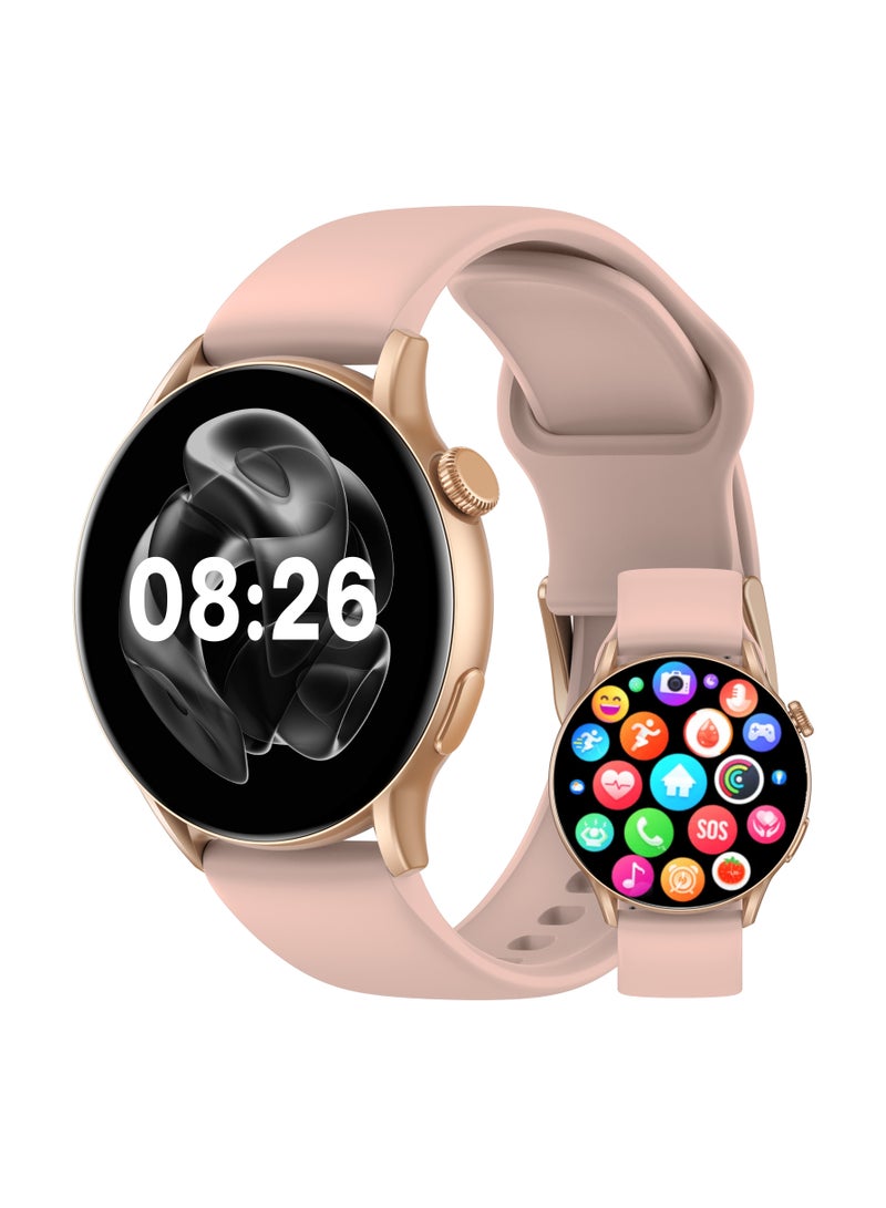 garmin-venu-3-smartwatch