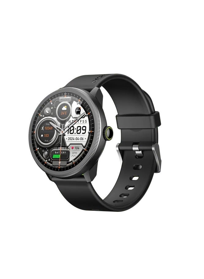 oraimo-watch-4-plus