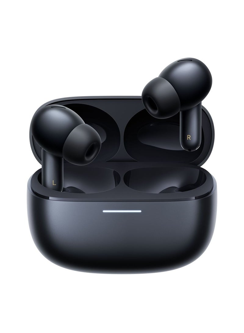 xiaomi-redmi-buds-6-pro