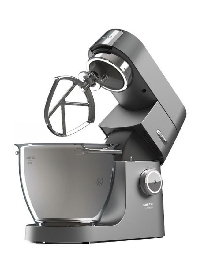 kenwood-titanium-chef-baker-xl-stand-mixer