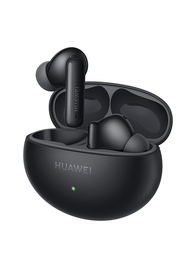 huawei-freebuds-6i-earbuds