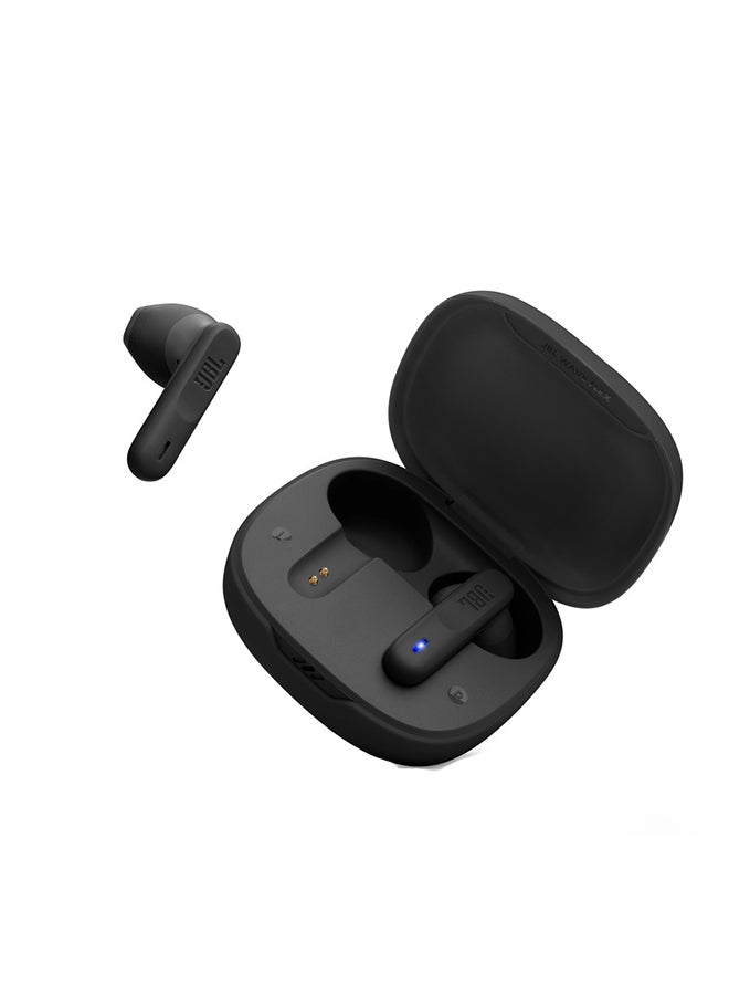 jbl-tune-flex-wireless-earbuds