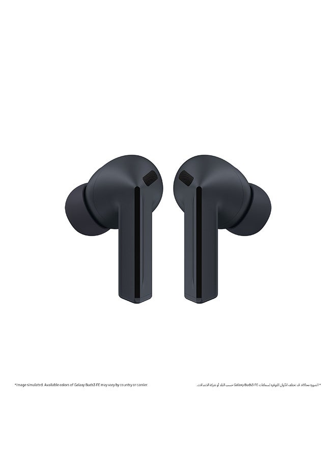 samsung-galaxy-buds3