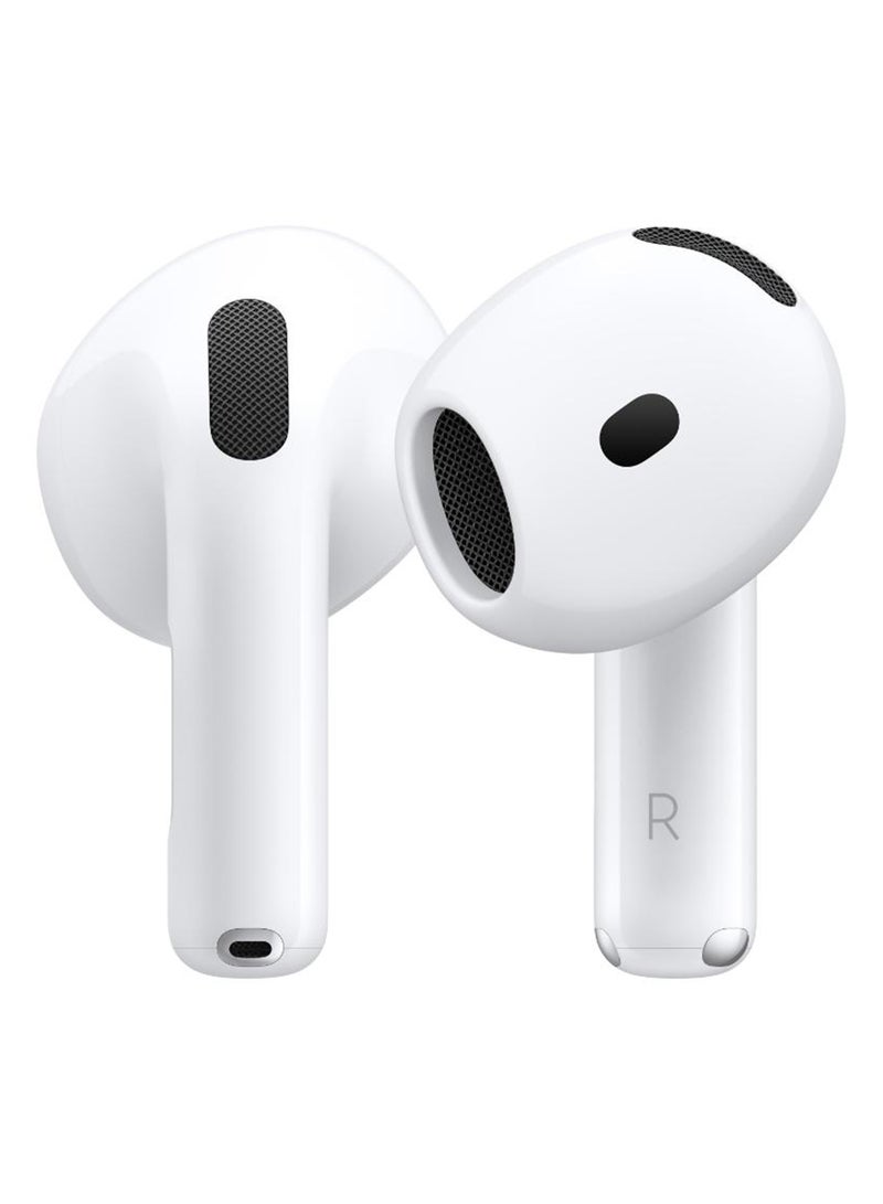 apple-airpods-4-with-active-noise-cancellation