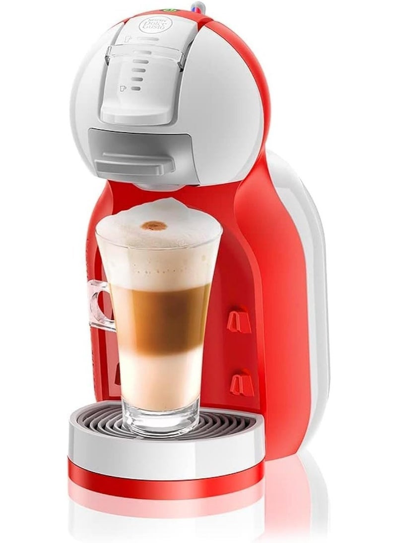 krups-nespresso-essenza-mini-capsule-machine