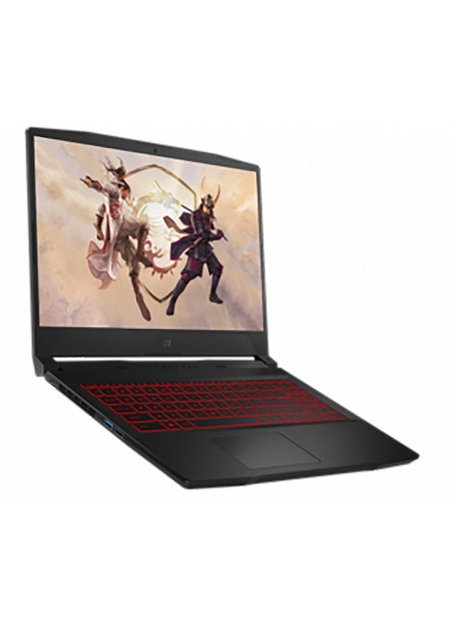 katana-gf66-76-12u-laptop-with-17-3-inch-display-core-i7-12700h-processer-32gb-ram-1tb-ssd-8gb-nvidia-rtx3070-max-q-graphics-card-english-black-english-black