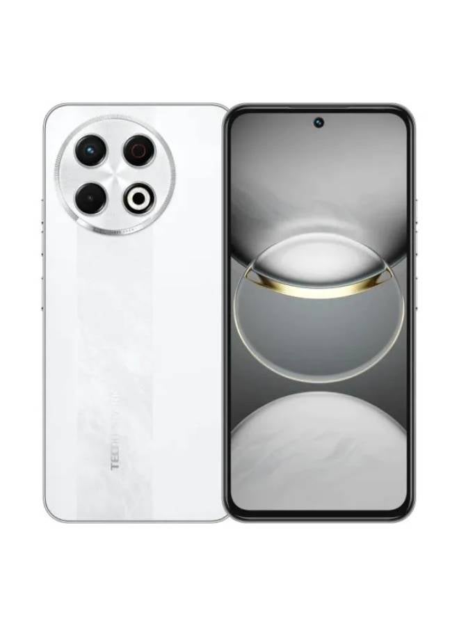 tecno-spark-30-pro-256gb