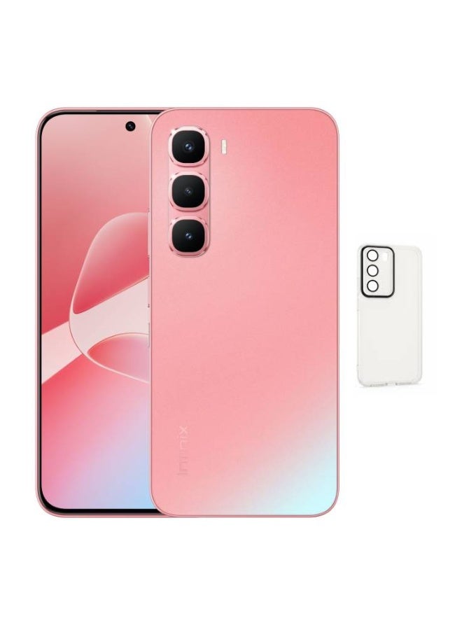 infinix-hot-50-pro-plus-256gb