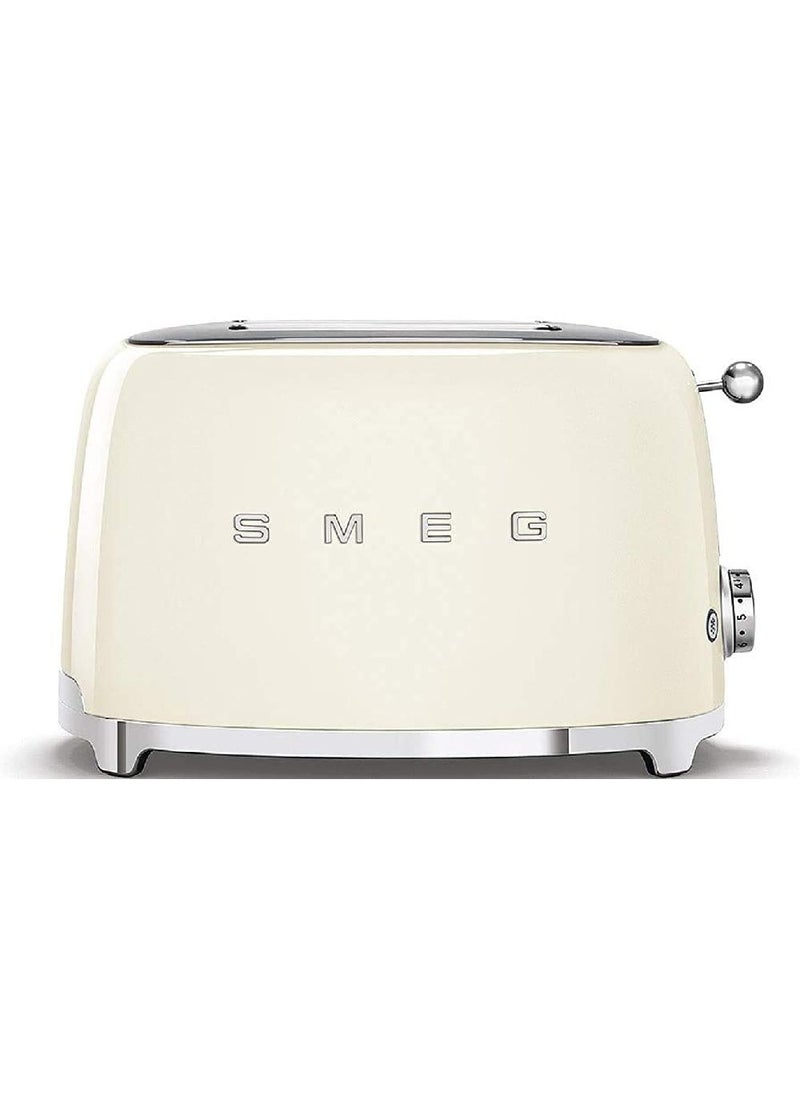 delonghi-icona-vintage-4-slice-toaster