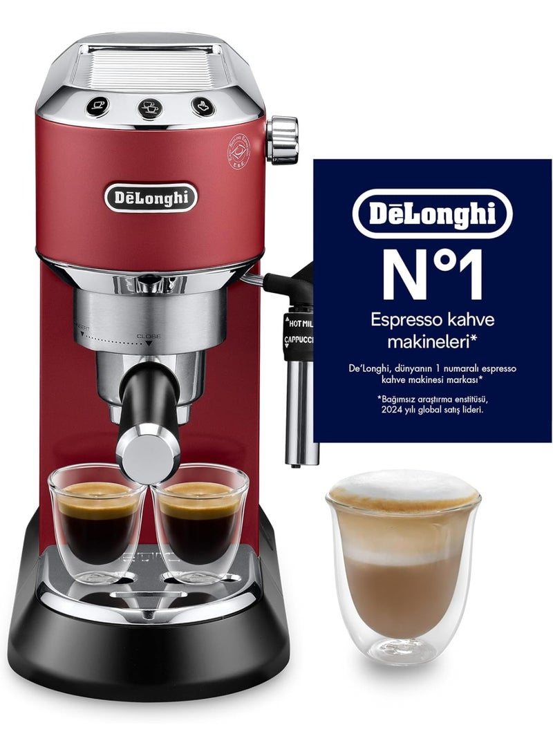 delonghi-dedica-style-espresso-machine-ec685