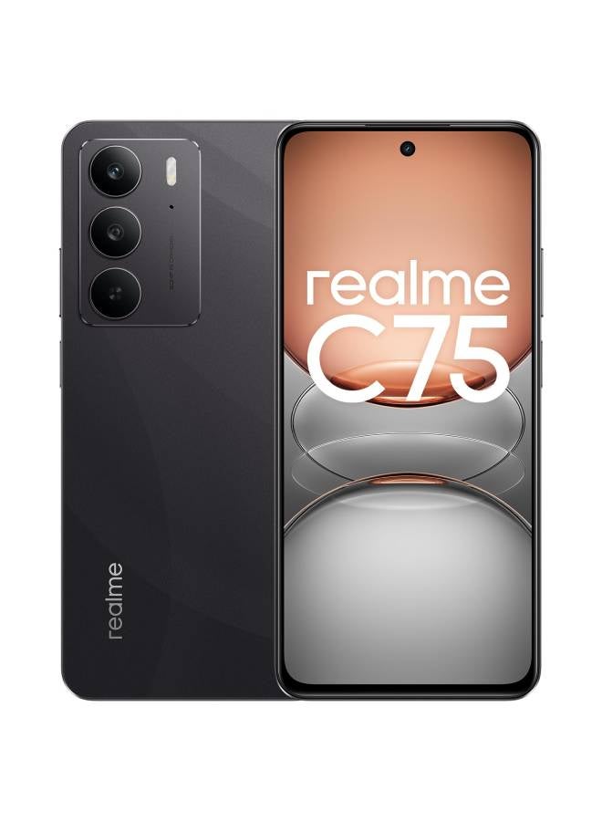 realme-c65-256gb