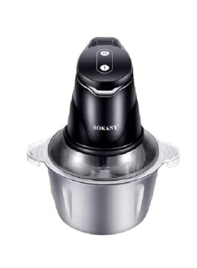 russell-hobbs-illumina-food-chopper-500w