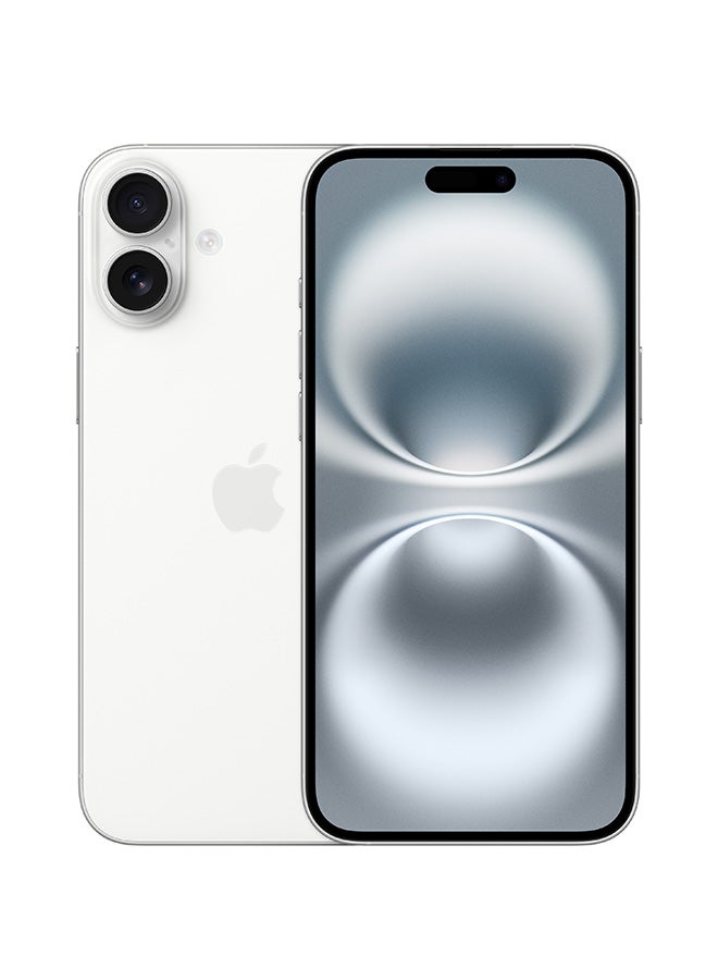 apple-iphone-16-plus-256gb-2