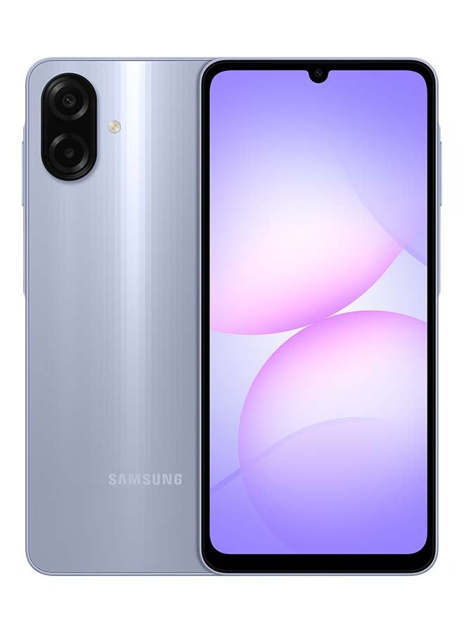 samsung-galaxy-a06-128gb