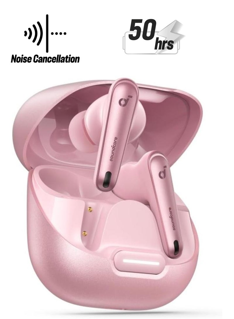 anker-soundcore-liberty-4-nc