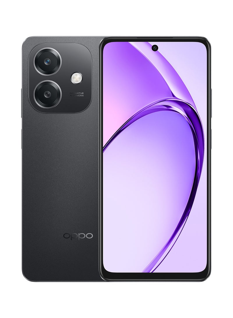 oppo-a3-pro-5g-256gb