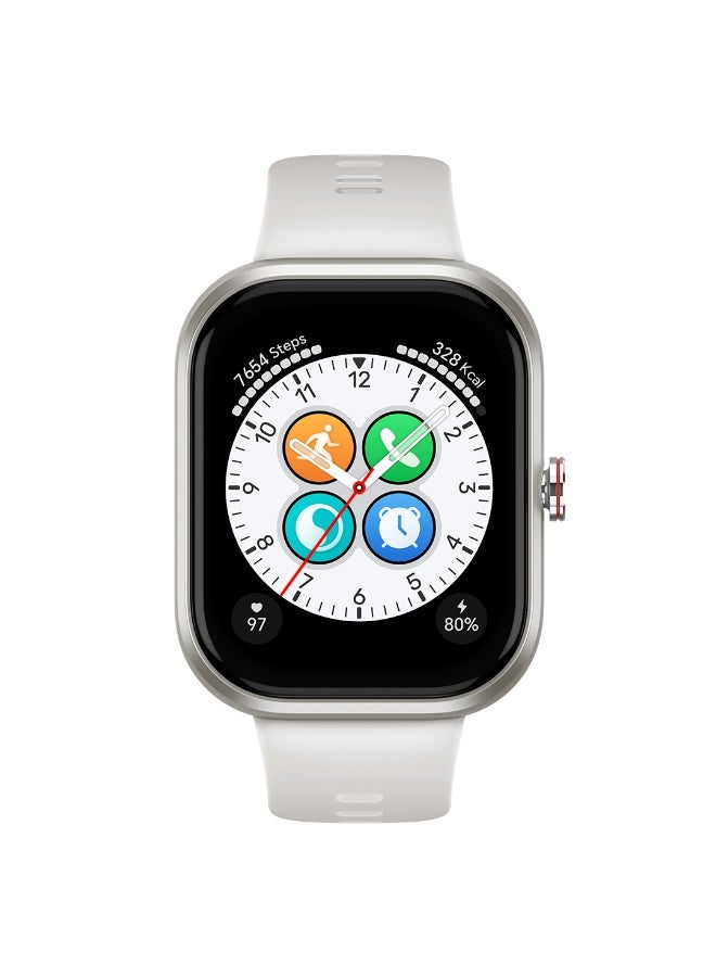 honor-watch-4